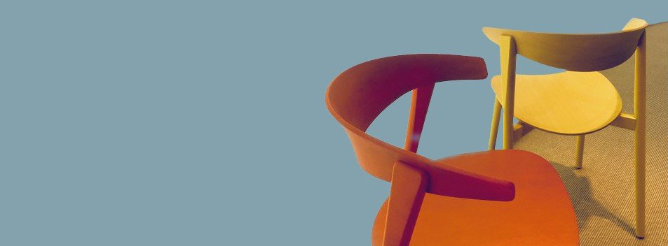 خصومات وعروض