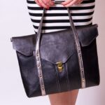 The Crash Bad Instant Folding long Twin Bed