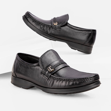 أحذية تركية